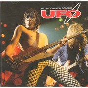 UFO Vinyl Record, UFO CD Music Discography - Page 1 UFO Vinyl Record, UFO CD Music Discography - Page 1